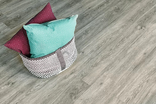 Ламинат SPC Grand Sequoia атланта 1220*183*4мм 43класс Alpine Floor ECO 11-2 купить