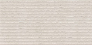 Керамогранит Portland Marfil 60*120см Geotiles  купить