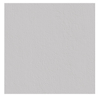 Плитка напольная Mallorca Grey 33.3*33.3см AZORI 505073001
