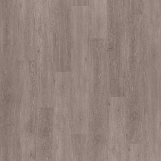 Виниловая плитка PURELOC Nepal Grey (непал серый) 1213*171*4 мм, BerryAlloc 3161-3036 купить