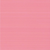 Плитка напольная Pink 33*33 см, CeraDim КПГ13МР505