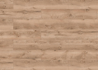 Ламинат Legend 4V Дуб Гордон 1286*160*8 мм, 33 класс, Classen 47732 купить