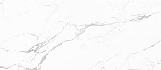 Слэб керамический MONO WHITE SAHARA  2800*1200*6мм Staro 1237329 купить