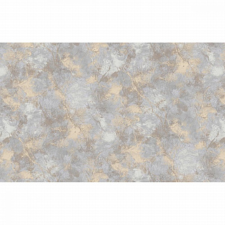 Обои Mystery горячее тиснение 1.06*10м Erismann 60186-02 купить