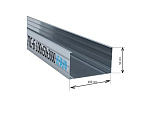 Профиль стоечный ПС-6 KNAUF 3000*100*50 Профиль стоечный ПС-6 KNAUF 3000*100*50