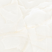 Керамогранит Predo Onyx Matt 60*60см Realistic
