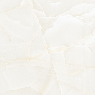 Керамогранит Predo Onyx Matt 60*60см Realistic купить