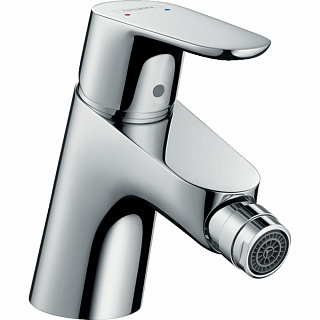 Смеситель HANSGROHE HG Focus Е2 31920000 для биде купить