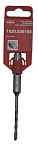 Бур SDS+ Elitech ф4*50/110мм (1820.026100)
