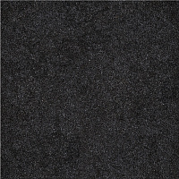 Керамогранит Commesso Nero Floor 42*42см Eletto Ceramica 506493002