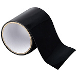 Лента клейкая сверхсильная PARK 106798 черная Лента клейкая сверхсильная PARK 106798 черная
