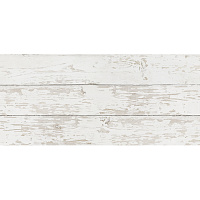 Плитка настенная Surf 20*44 см цвет белый, Cersanit SRG051D