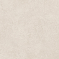 Керамогранит Desert Beige 60*60см AZORI