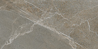 Керамогранит Диккенс 30*60 бежево-коричневый LB-CERAMICS 6260-0227