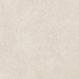 Керамогранит Desert Beige 60*60см AZORI купить