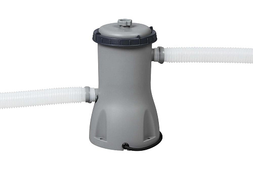 Бассейн каркасный Bestway Steel Pro Max 56950 с набором 13030л 427*107см 006190 купить