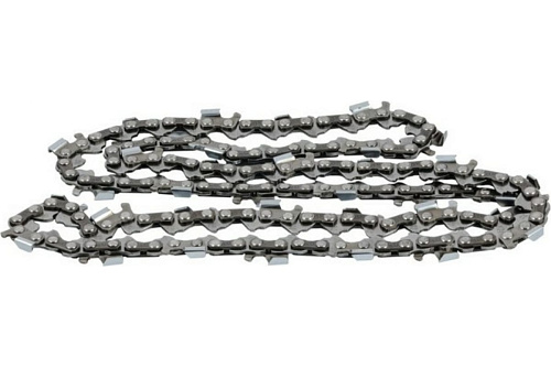 Цепь HUTER C5 (12"-3/8"-1,3-45 для BS-25, ELS-1500P) 71/4/15 купить