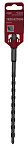 Бур SDS+ Elitech ф8*150/210мм (1820.027600)