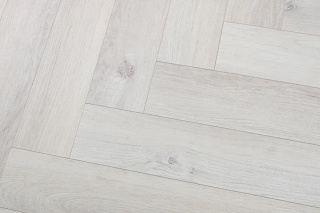Ламинат SPC Betta Chalet 4V Арула 640*128*4.5мм 42 класс WoodStyle А804 купить