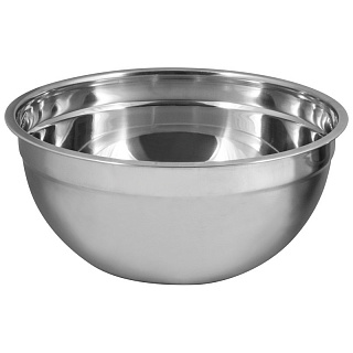 Миска BOWL-RING-26  купить