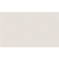 Обои Erismann Fashion for walls 1.06*10м 12035-26