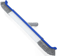 Насадка-щетка Aquabroom Deluxe Bestway 58658 104814