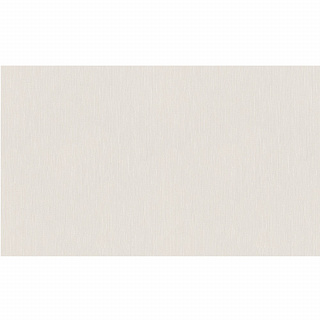 Обои Erismann Fashion for walls 1.06*10м 12035-26 купить