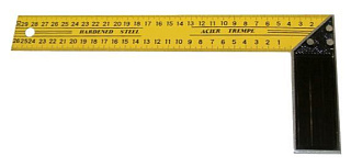 Угольник 888 алюминий 15-3-250/3015325 купить