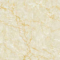Плитка Керамгранит Realistic Lisboa Crema MB6103  60*60