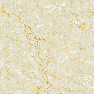 Плитка Керамгранит Realistic Lisboa Crema MB6103  60*60 купить