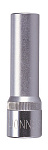Головка торцевая глубокая Jonnesway S04HD4130 1/2"  30мм