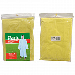 Плащ-дождевик PARK RC-70 р.XL (140*145см)