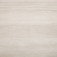 Керамогранит Marbella Ivory 60*60см Gemma 147-011-5