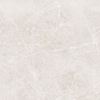 Керамогранит Undefasa Trentino Marfil PW 60*60см купить