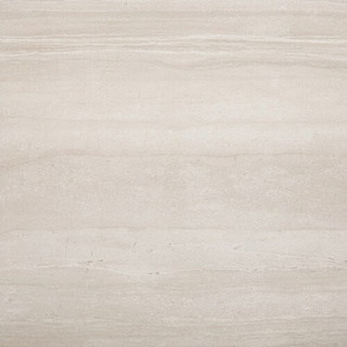 Керамогранит Marbella Ivory 60*60см Gemma 147-011-5 купить