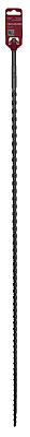 Бур SDS+ Elitech ф12*940/1000мм (1820.034500) купить