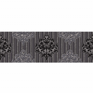 Плитка настенная Bolshoi Ballet gris, 20*60см Emigres купить