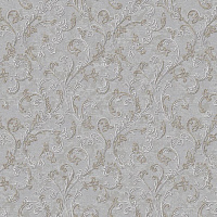 Обои Wallberry Магдалена мотив Startdeco 1.06*10.05м 989327