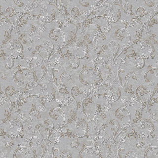 Обои Wallberry Магдалена мотив Startdeco 1.06*10.05м 989327 купить
