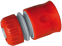 Соединитель USP пластиковый  1/2" 77400