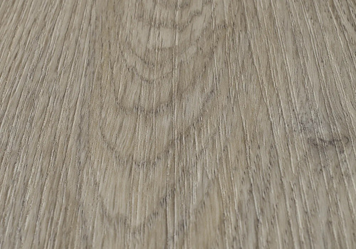 Ламинат SPC Solo Анданте 1220*183*3.5мм 34класс Alpine Floor ECO 14-10 купить