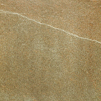 Керамогранит Tresor Floor Brown 60*60см Gemma 147-039-6