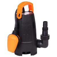 Насос дренажный Acquaer (150/5) RGS-406PW 