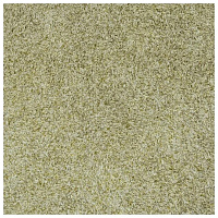 Декоративная штукатурка Версаль В1102 Виктория Дю Мон SILK PLASTER