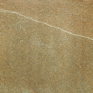 Керамогранит Tresor Floor Brown 60*60см Gemma 147-039-6 купить