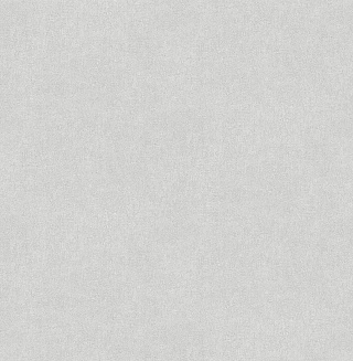 Обои виниловые на флизелиновой основе горячее тиснение Ямайка фон 1.06*10.05м Victoria Stenova 588843 купить