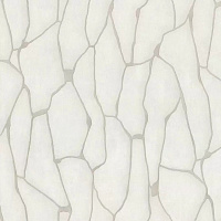 Обои Kimono 1.06*10м Eurodecor 5012-21