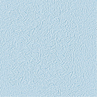 Обои жидкие SILK PLASTER Миракл 1034