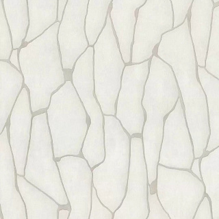 Обои Kimono 1.06*10м Eurodecor 5012-21 купить