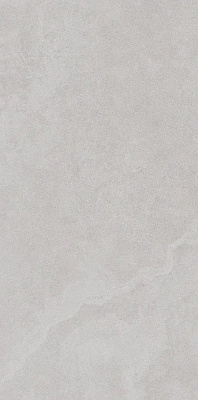Керамогранит Beirut Wax Matt 60*120см Realistic купить